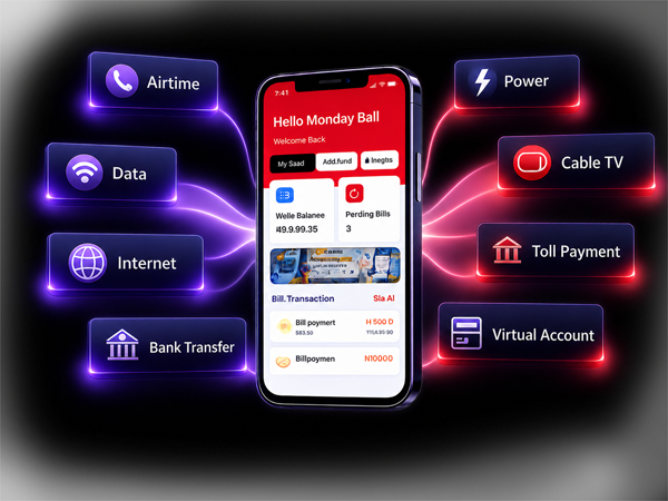 Golala Solutions
